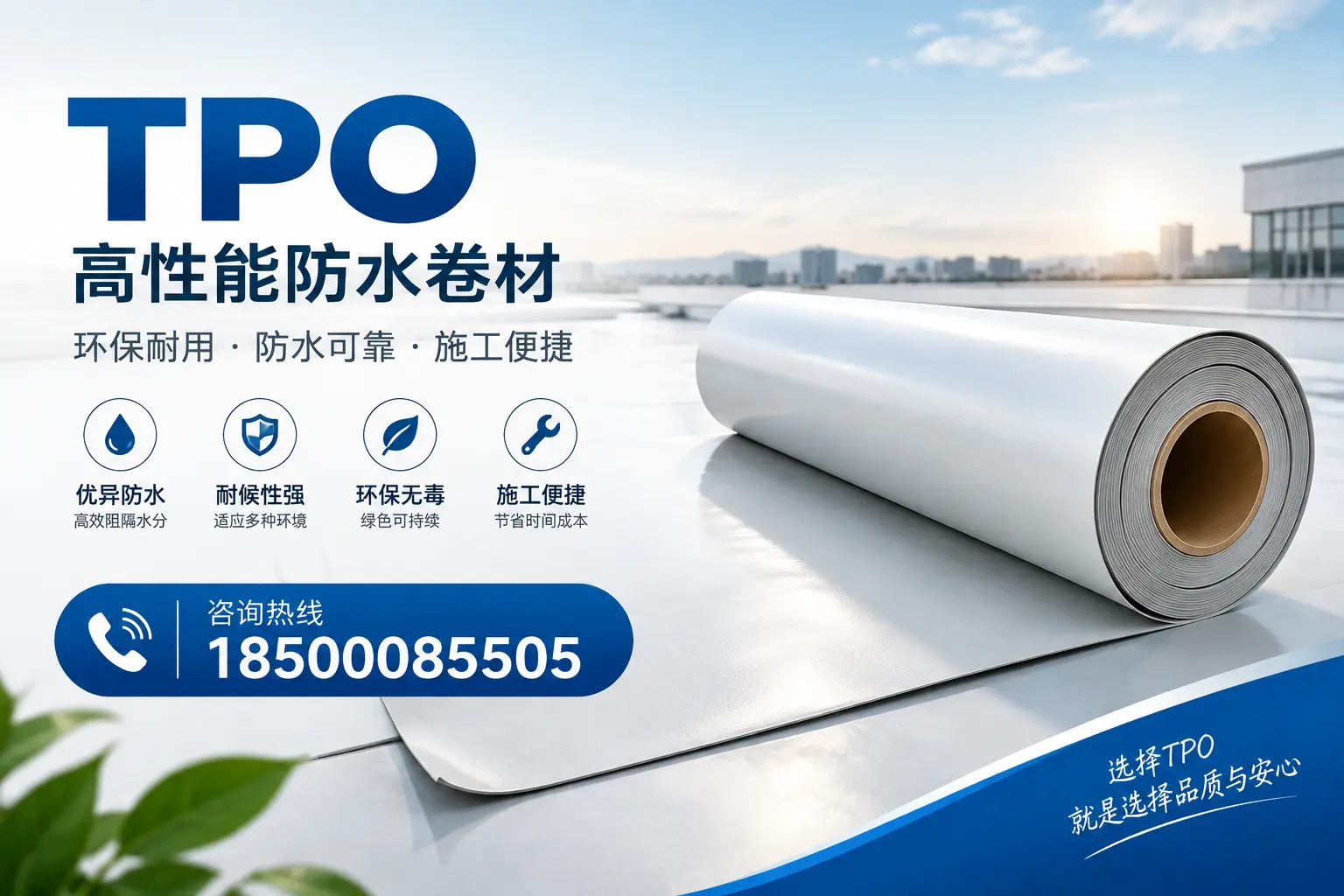 tpo的应用场景及案例分享,助力新乡行业发展